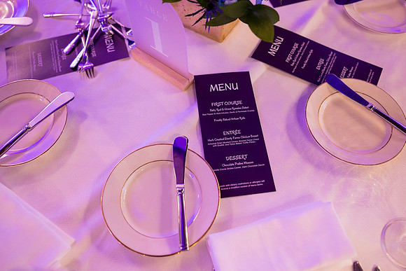 0017__3-5-25_Iron-Mountain-Data-Centers-Award-Dinner-St-Regis-Hotel-DC-Event-Photojournalism-photographers