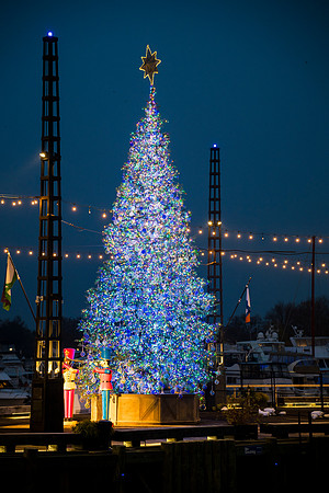 0143__12-10-24_Well-Dunn-Catering-The-Anthem-District-Wharf-Washington-DC-Event-Photographers-Rodney-Bailey-Photography