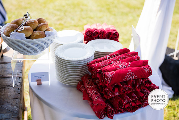 0436__9-14-24-Chartis-Federal-Corporate-Family-Day-JK-Farm-Purceville-Virginia-EventPhotojournalism-event-photographers
