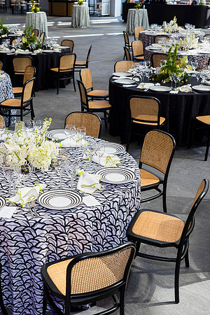 0370_7-24-25_MC&A-Room-Decor-Shoot_Capital-One-Hall-Tysons-Virginia-Event-Photojournalism-photography