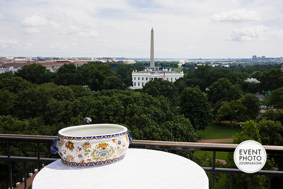 0282__7-2-25_Hay-Adams-Marketing-Photo-Session-Rodney-Bailey-Photography