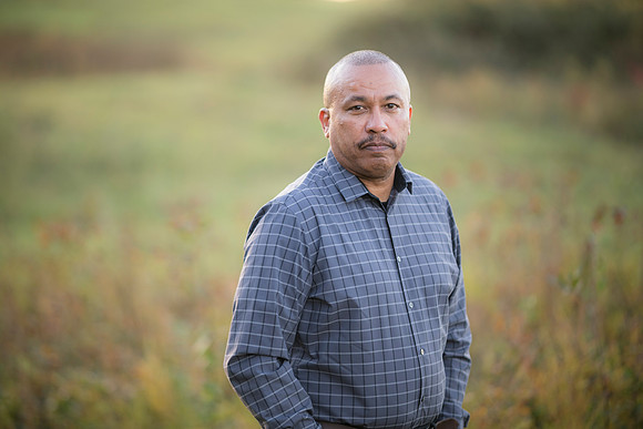 0340__Team-Photos-Rodney-Bailey-Photographers-Virginia-Maryland-Washington-DC
