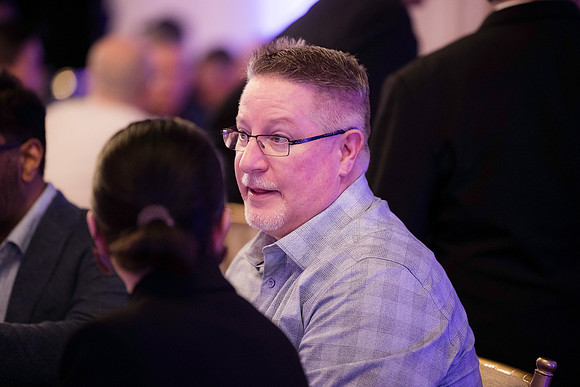 0112__3-5-25_Iron-Mountain-Data-Centers-Award-Dinner-St-Regis-Hotel-DC-Event-Photojournalism-photographers