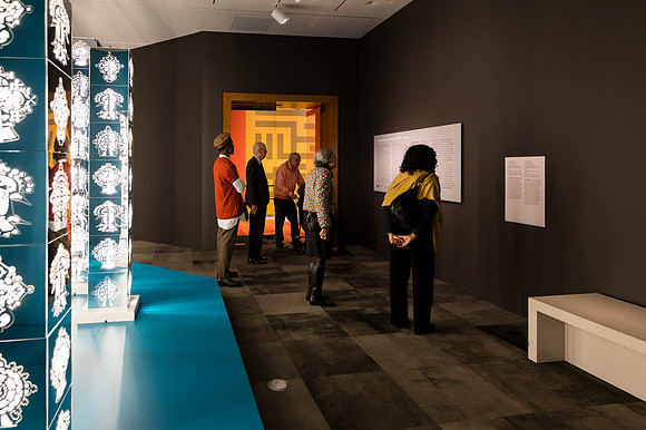 0074__12-13-24_Smithsonian-National-Museum-of-African-Art-Makonnen-Exhibit-EventPhotojournalism-photographers