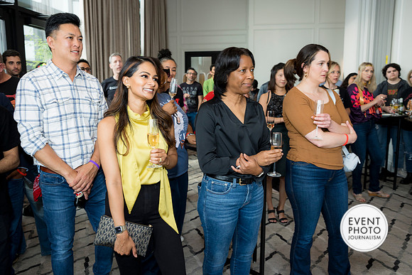 0122__6-5-24_Maritz-Pendry-Hotel-Wharf-DC-EventPhotojournalism-Conference-Meeting-Event-Photographers-Washington-DC
