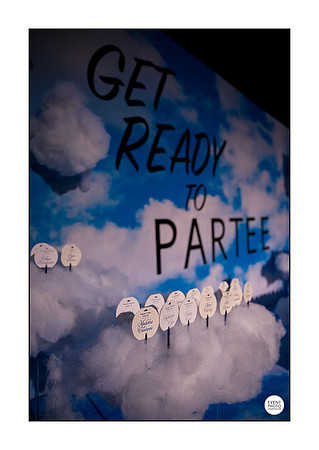 0144_10-11-22_NOBLIS-Retirement_Party-Udvar-Hazy-Center-EventPhotojournalism-event-photographers-Virginia