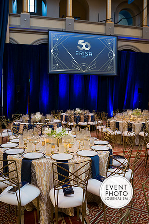 0138__9-12-24_ERISA-50th-Gala-National-Building-Museum-Washington-DC-EventPhotojournalism-event-photographers