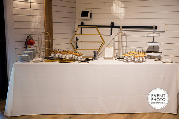 0021__3-15-25_BruckEdwards-Anniversary-event-Brentsville-Hall-Manassas-Virginia-photographer-Event-Photojournalism