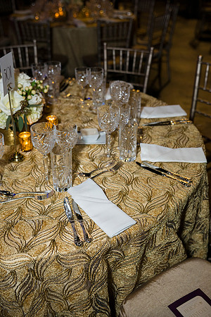 0079__12-10-24_Well-Dunn-Catering-The-Anthem-District-Wharf-Washington-DC-Event-Photographers-Rodney-Bailey-Photography