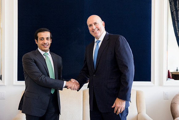 0094__10-23-24__Doha-Bank-Meeting-Waldorf-Astoria-Washington-DC