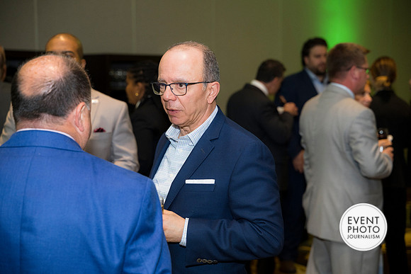 0090__5-14-24_Noblis_Board-of-Trustee Award-Virginia-event-photographers-Eventphotojournalism