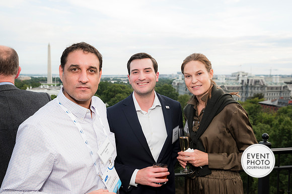 0070__9-19-24_Bulk-Trading-Hay-Adams-Hotel-Washington-DC-EventPhotojournalism-event-photographers