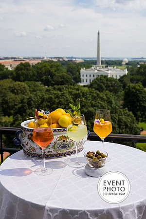 0370__7-2-25_Hay-Adams-Marketing-Photo-Session-Rodney-Bailey-Photography