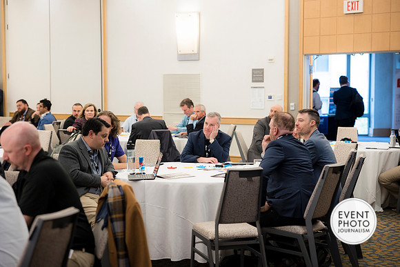 0197__11-14-24_CONFERS-7th-Annual-GSSF-EventPhotojournalism-Arlington-Virginia-Conference-Photographers