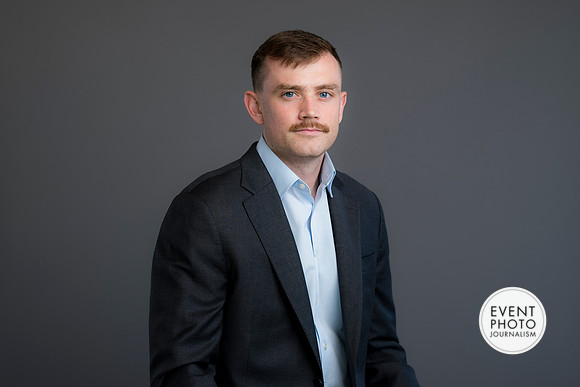 0135__11-6-24_Venture-Global-LNG-John-Dahlberg