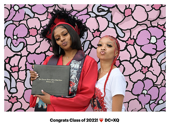 0184__6-23-22__Dunbar-High-School