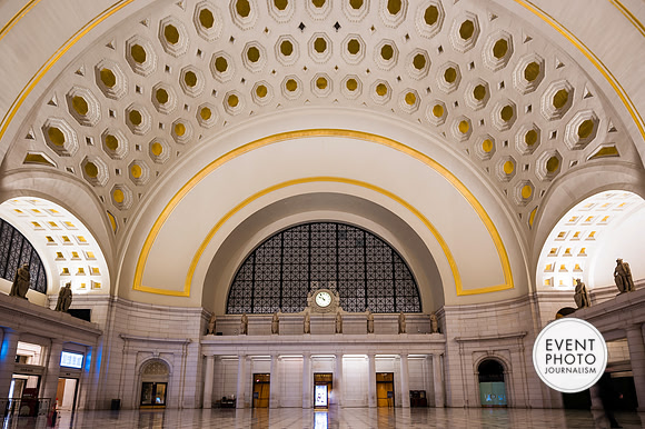 Union-Station-Washington-DC-Event-Photojournalism-photographer__0273