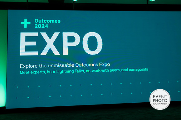 0528__5-7-24-EVERNORTH-2024-Outcomes-Event-Washington-DC-Hilton-event-photographers-Eventphotojournalism