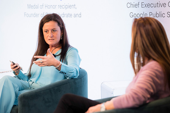 0389__2-18-25_Jack-Morton-Fireside-Chat-Google-event-photographers-Event-Photojournalism-photography