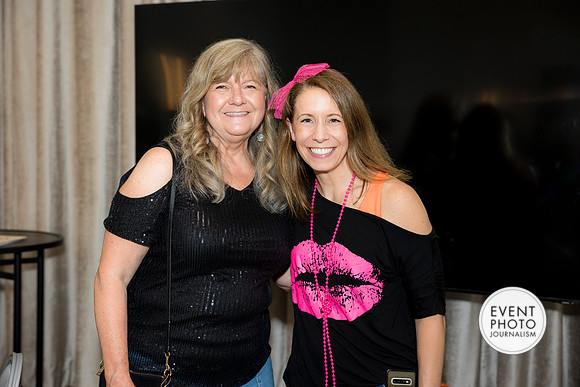 0247__6-5-24_Maritz-Pendry-Hotel-Wharf-DC-EventPhotojournalism-Conference-Meeting-Event-Photographers-Washington-DC