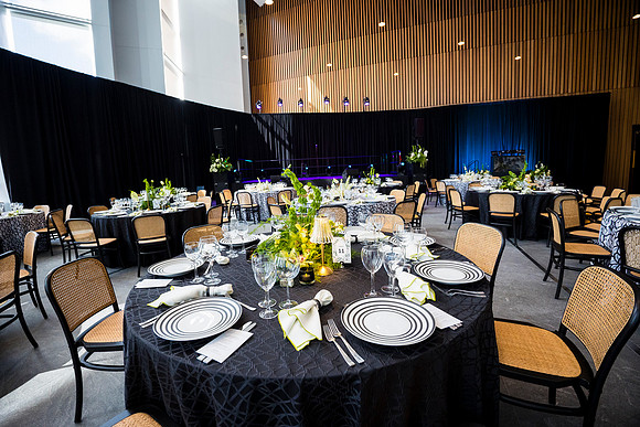 0472_7-24-25_MC&A-Room-Decor-Shoot_Capital-One-Hall-Tysons-Virginia-Event-Photojournalism-photography