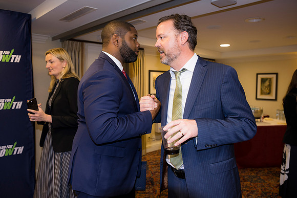 0158__5-13-25_Club-for-Growth-2025-Defenders-of-Economic-Freedom-Award-Capitol-Hill-Club-Washington-DC-Event-Photojournalism-photography