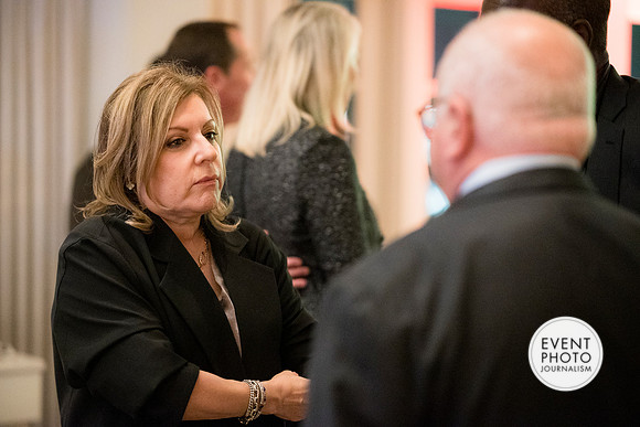 0238__12-6-24_Rock-Creek-Group-Holiday-Party-Hay-Adams-Hotel-Washington-DC-EventPhotojournalism-photographers