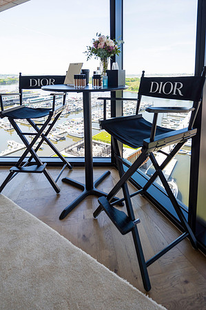 0148__4-23-25_Dior-Beauty-Event-DC-Pendry-Hotel-Event-Photojournalism-photography