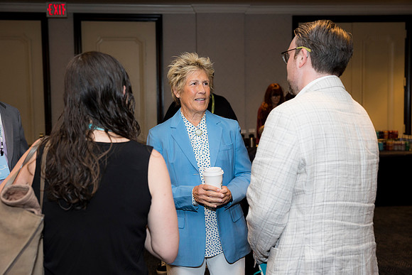 002_VIP_5-9-24-EVERNORTH-2024-Outcomes-Event-Washington-DC-Hilton-event-photographers-Eventphotojournalism