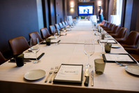 0008_10-1-24_Grunley-Construction-Company-Four-Seasons-Hotel-Washington-DC-EventPhotojournalism-event-photography