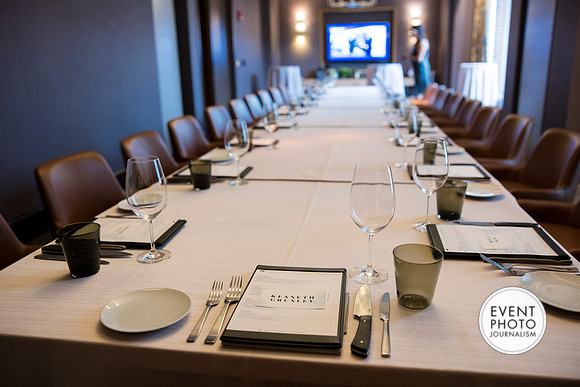 0008_10-1-24_Grunley-Construction-Company-Four-Seasons-Hotel-Washington-DC-EventPhotojournalism-event-photography