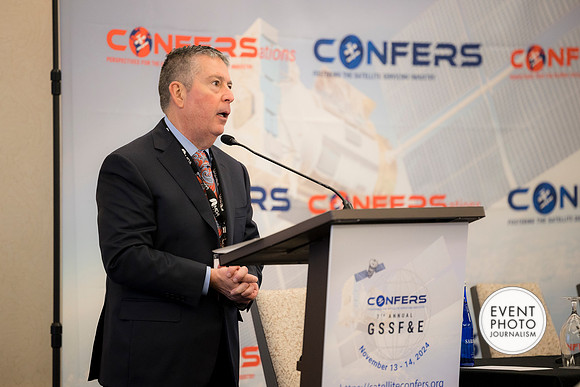 0111__11-14-24_CONFERS-7th-Annual-GSSF-EventPhotojournalism-Arlington-Virginia-Conference-Photographers