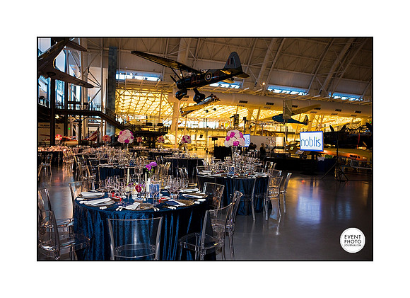 0099_10-11-22_NOBLIS-Retirement_Party-Udvar-Hazy-Center-EventPhotojournalism-event-photographers-Virginia