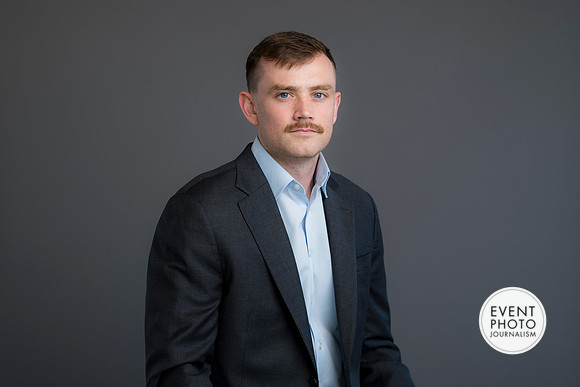 0133__11-6-24_Venture-Global-LNG-John-Dahlberg