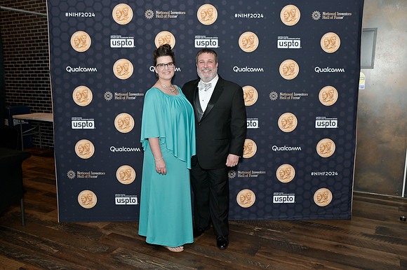 0353_5-9-24_NIHF-The-Anthem-Washington-DC-event-photographers-Eventphotojournalism