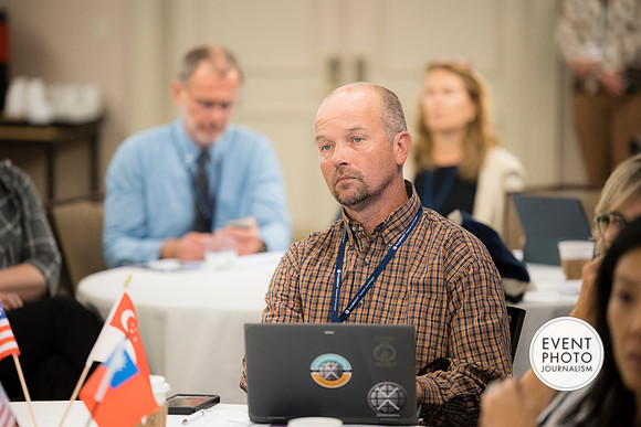 0204__9-27-24_IREX-Fulbright-Teacher-Exchange-Madison-Hotel-Washington-DC-EventPhotojournalism-photographers