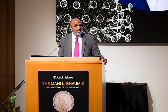 0159__6-5-25_AAAS-2025-Mani-L-Bhaumik-Breakthough-Award-Washington-DC-Event-Photojournalism-photography
