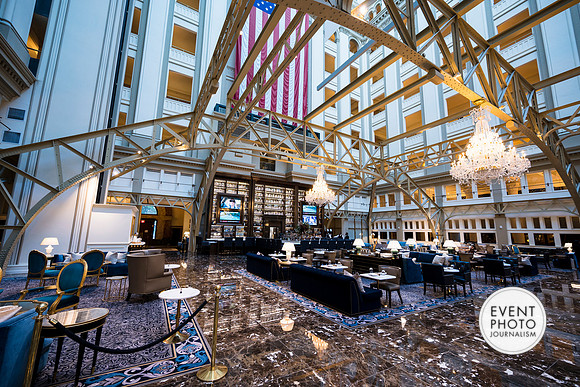 0739__9-24-22__Club-For-Growth-Foundation-Waldorf-Astoria-Hotel-Washington-DC-Event-Photojournalism-event-photography