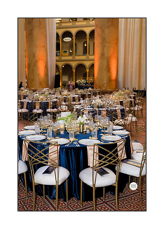 0210__9-12-24_ERISA-50th-Gala-National-Building-Museum-Washington-DC-EventPhotojournalism-event-photographers
