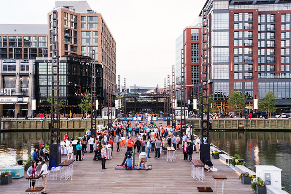 District-Wharf-DC-event-photographers-Washington-DC-Event-Photojournalism-photography_0033