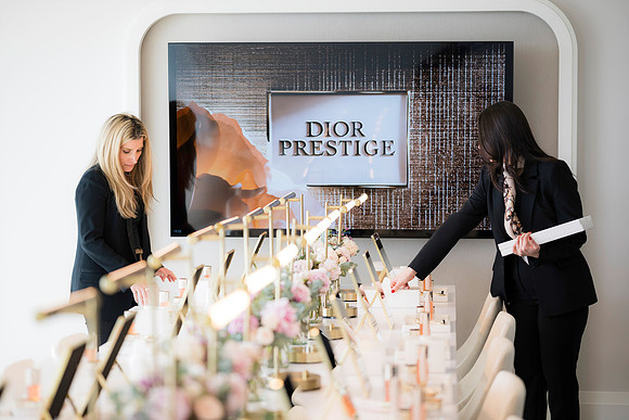 0181__4-24-25_Dior-Beauty-Event-DC-Pendry-Hotel-Event-Photojournalism-photography
