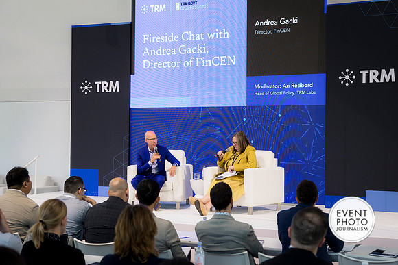 0214__9-10-24_TRM-Labs-2024-Symposium-The-Reach-Kennedy-Center-Washington-DC-EventPhotojournalism