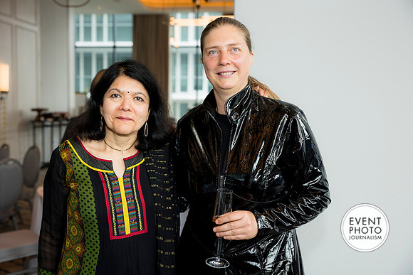 0200__6-5-24_Maritz-Pendry-Hotel-Wharf-DC-EventPhotojournalism-Conference-Meeting-Event-Photographers-Washington-DC