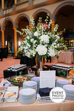 4085_5-8-24-EVERNORTH-2024-Outcomes-Event-Washington-DC-National-Building-Museum-event-photographers-Eventphotojournalism