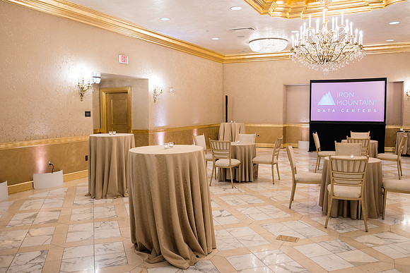 0023__3-5-25_Iron-Mountain-Data-Centers-Award-Dinner-St-Regis-Hotel-DC-Event-Photojournalism-photographers