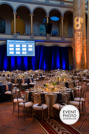 0388__9-12-24_ERISA-50th-Gala-National-Building-Museum-Washington-DC-EventPhotojournalism-event-photographers