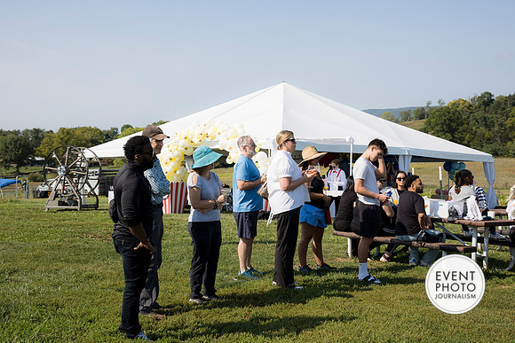 0145__9-14-24-Chartis-Federal-Corporate-Family-Day-JK-Farm-Purceville-Virginia-EventPhotojournalism-event-photographers