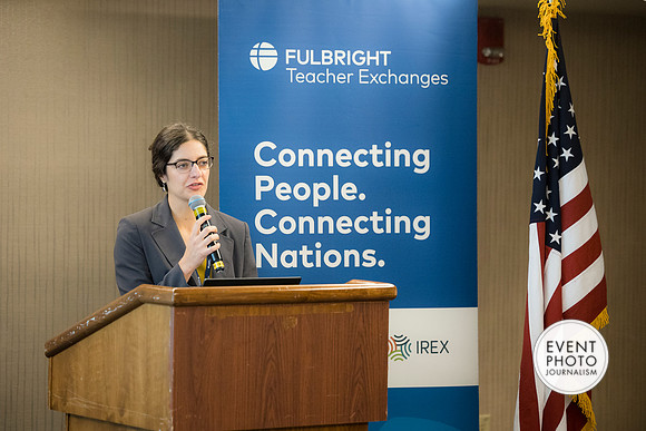 0109__9-27-24_IREX-Fulbright-Teacher-Exchange-Madison-Hotel-Washington-DC-EventPhotojournalism-photographers