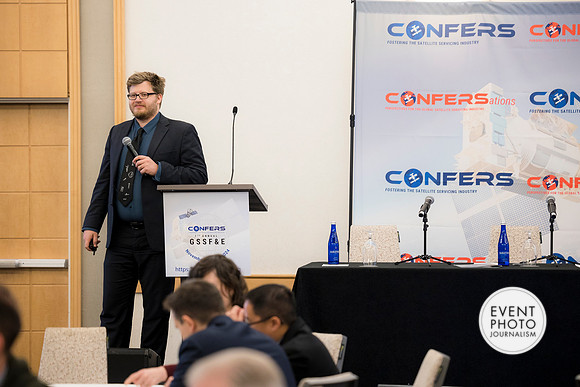 0356__11-14-24_CONFERS-7th-Annual-GSSF-EventPhotojournalism-Arlington-Virginia-Conference-Photographers