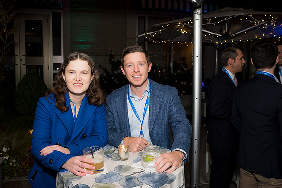 0141__10-16-24_Kirkland-Ellis-Del-Mar-Restaurant-Salmander-Hotel-Eventphotojournalism-Washington-DC-event-photographers